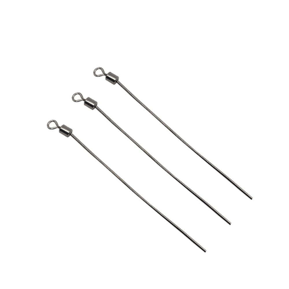 8a9ae1c17314836e017318fbdc6301ec