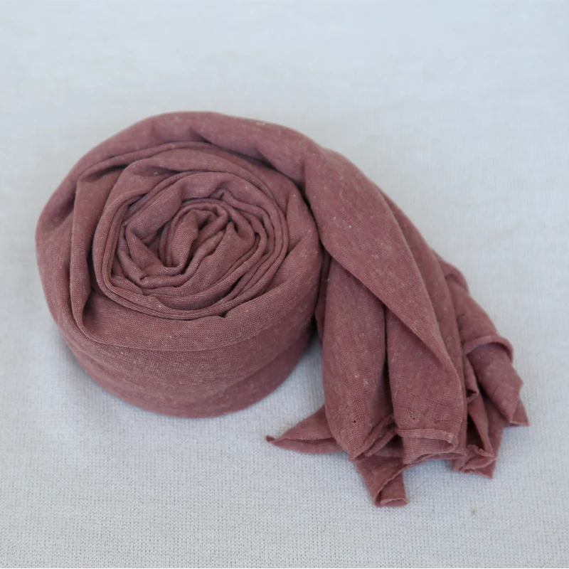 微信图片_20200504095513