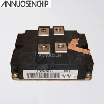 

TT240N32KOF SKKH72/12E FZ1000R12KF5 FZ900R12KF5