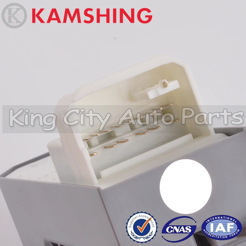 84820 06100   84820 02190  (11)