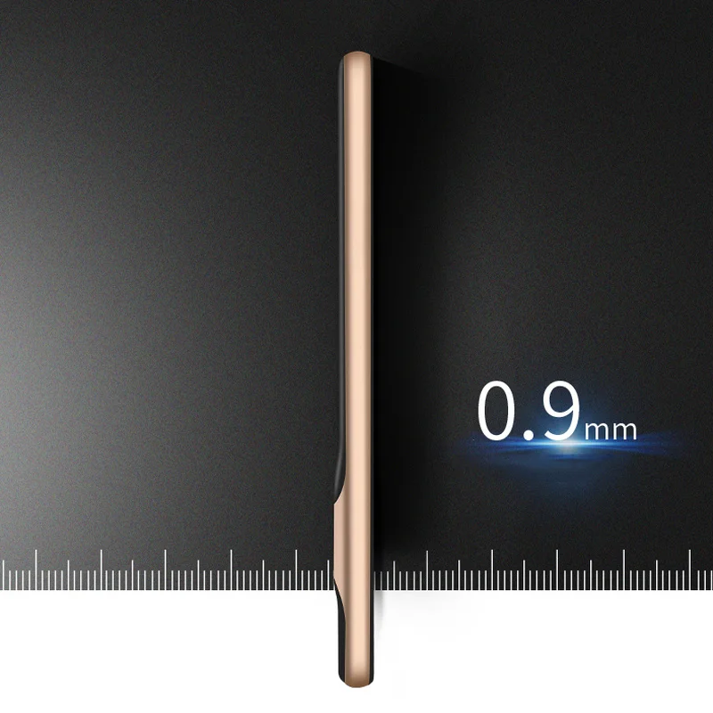 Для Xiaomi Redmi Note 8 чехол для телефона с подставкой противоударный мягкий силиконовый Жесткий задний Чехол для Xiaomi Redmi Note 8 Pro Чехол Fundas