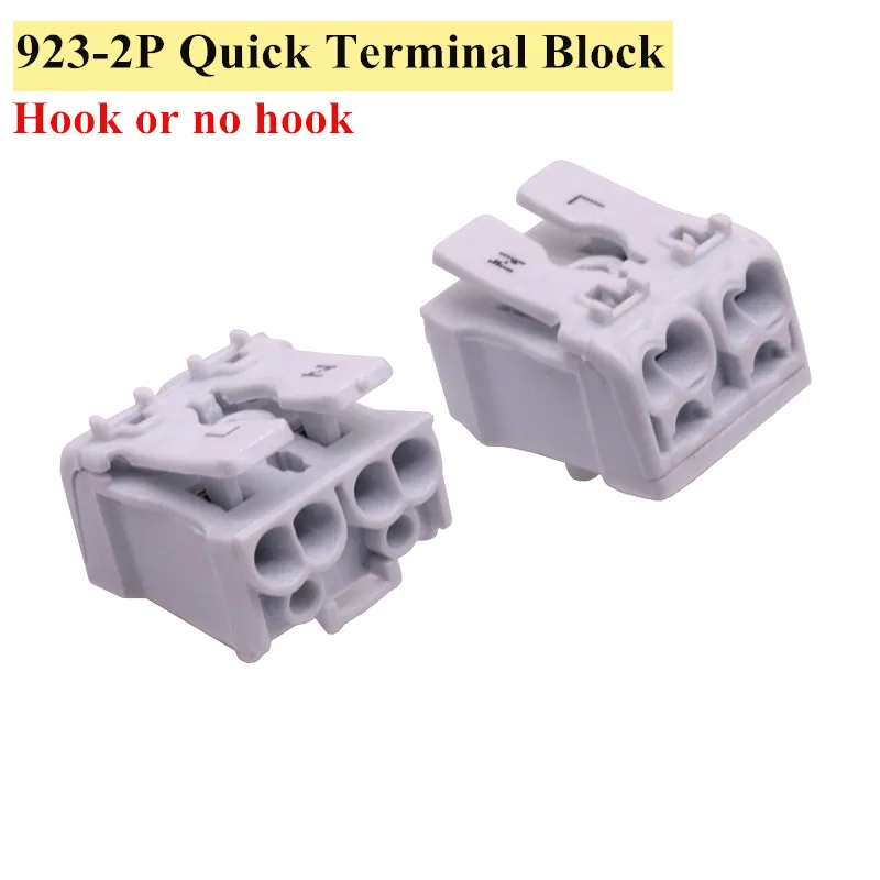 HTB1CXyISpXXXXarXXXXq6xXFXXXi