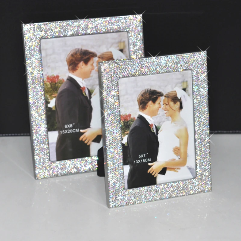 High End Picture Frames