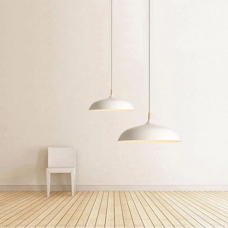 HTB1X4QDPVXXXXcxaFXXq6xXFXXXL