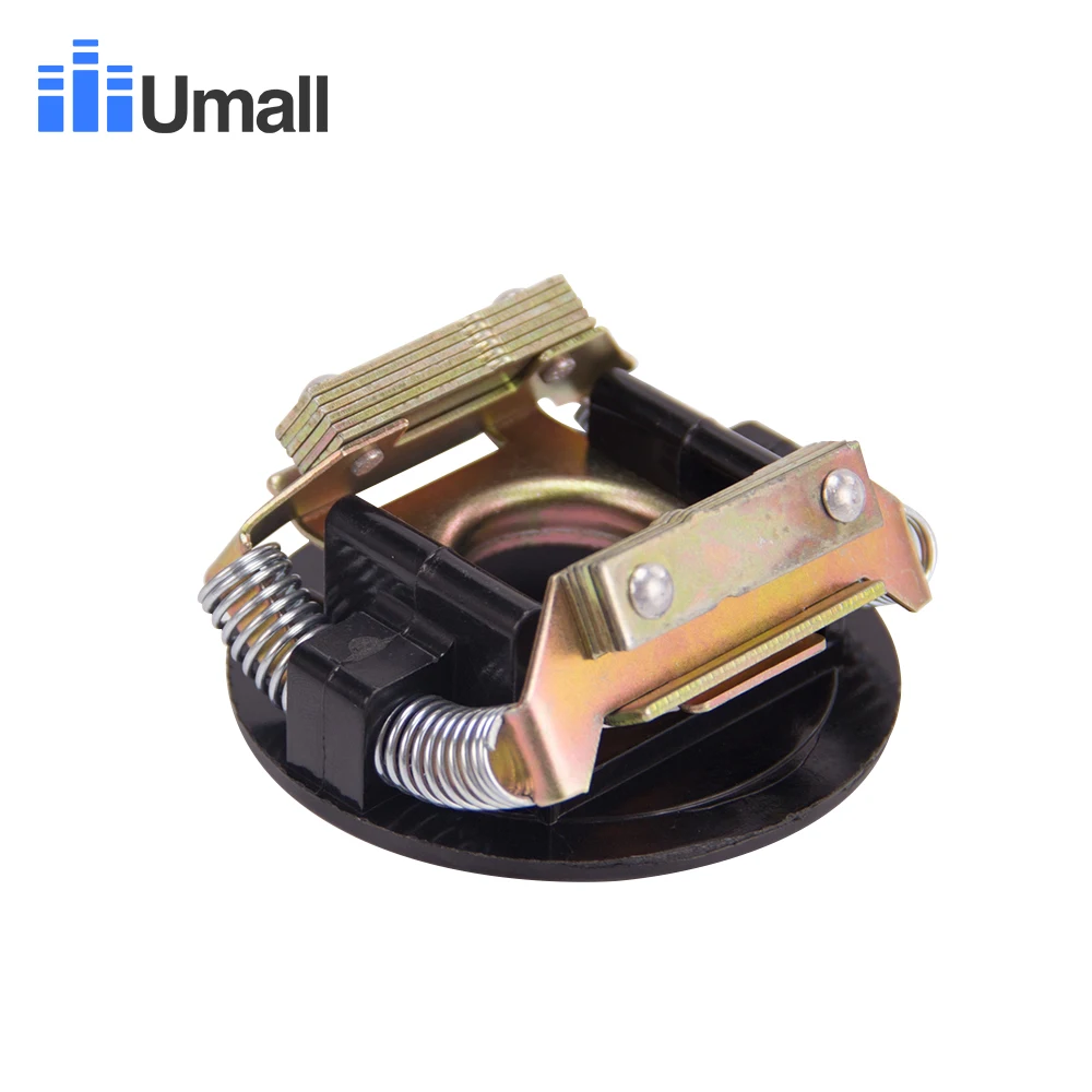 HTB1ffmZc6bguuRkHFrdq6z.LFXaL