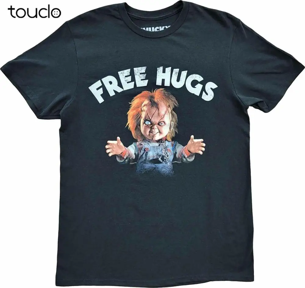 T Shirt 80S 90S Tee 