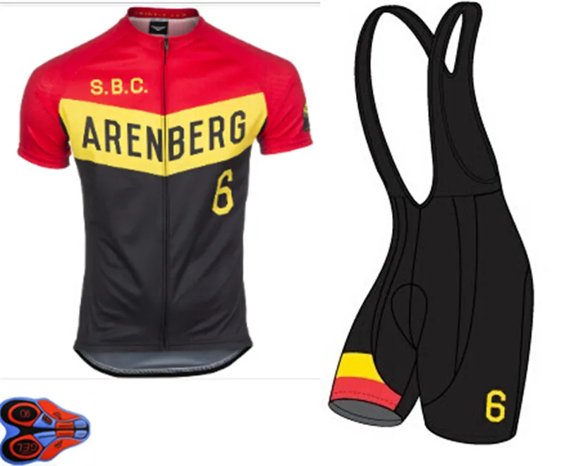 12 Ropa Ciclismo pro team Твин Сикс Велоспорт Джерси быстросохнущая Спортивная Джерси велосипедная одежда велотрусы 9D гелевая накладка - Color: 12