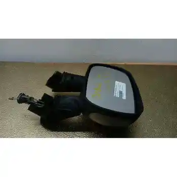 

0158099 RIGHT REARVIEW FIAT DOBLO (119)