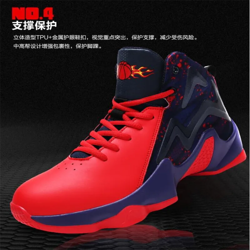 Светильник для мужчин Jordan баскетбольные кроссовки Basket Homme спортивная обувь zapatillas hombre Спортивная мужская обувь спортивные ботильоны Кроссовки