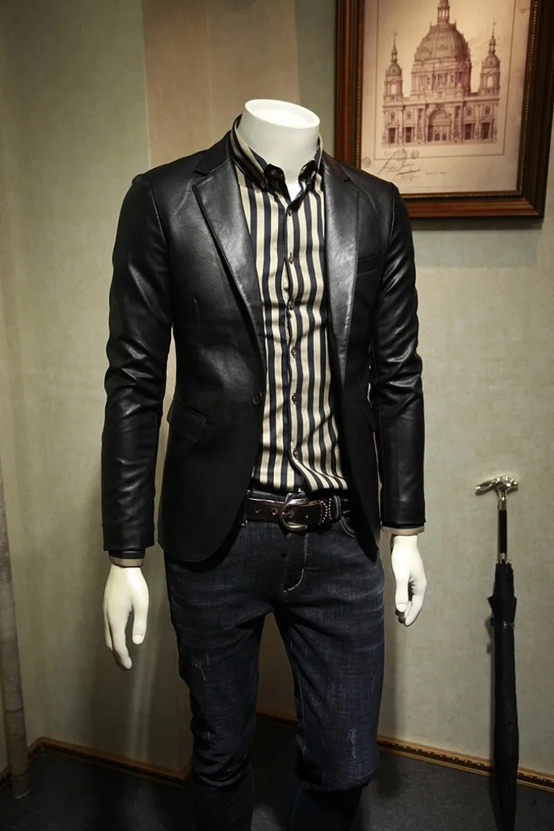 conew_tb2ibldq9ytbknjszkbxxxj8pxa_!!256089668_conew1