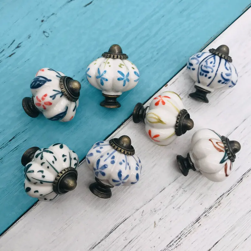 IMG_7572(20190513-172747)