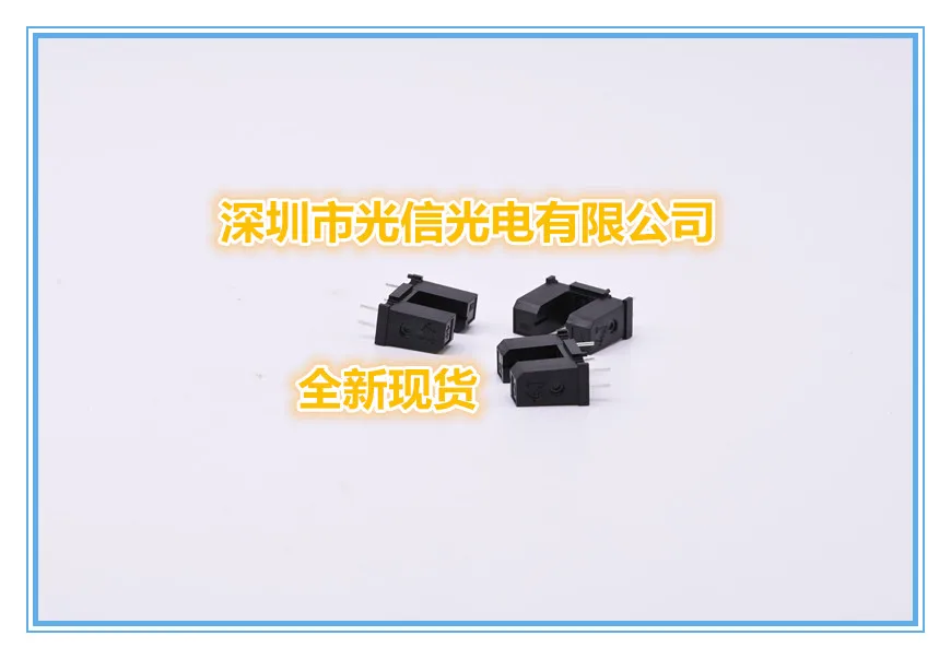 10PCS TLP832 Receiving emission counter photoelectric switch Hall sensor | Обустройство дома