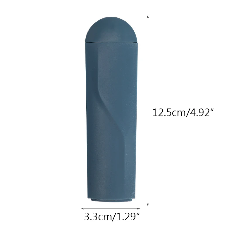 Viscosifier Оригинальное средство для удаления ворса Tearable шерсть наклейка платье депилятор щеточный валик щетка с липкой шерстяной валик стикер