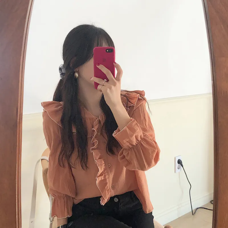 1583812920653_178471