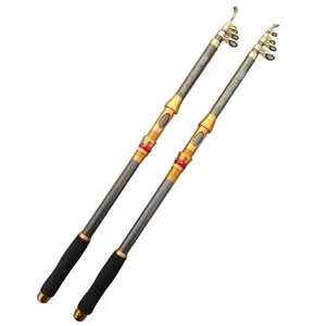 Kastking Compass Rod - Fishing Rods - AliExpress