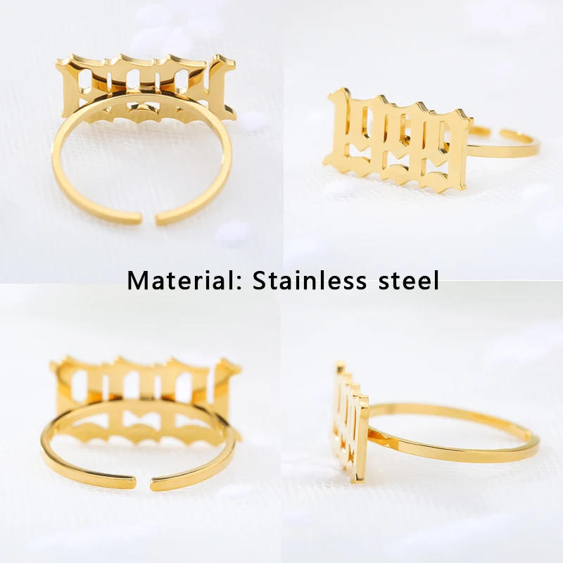 HTB1jtTKbMFY.1VjSZFnq6AFHXXaX