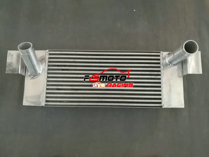 Для Dodge SRT4 SRT-4 Neon 2003-2005 2004 BOLT-ON FMIC Turbo Intercooler 03 04 05 | Автомобили и мотоциклы
