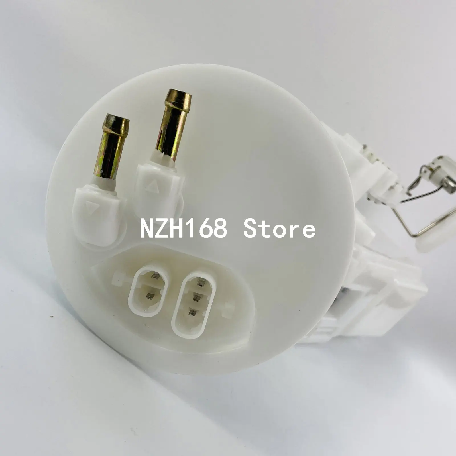 ルミオン部品 楽天市場】カローラ ルミオン ルーム球セット SMD 6ヶ月保証