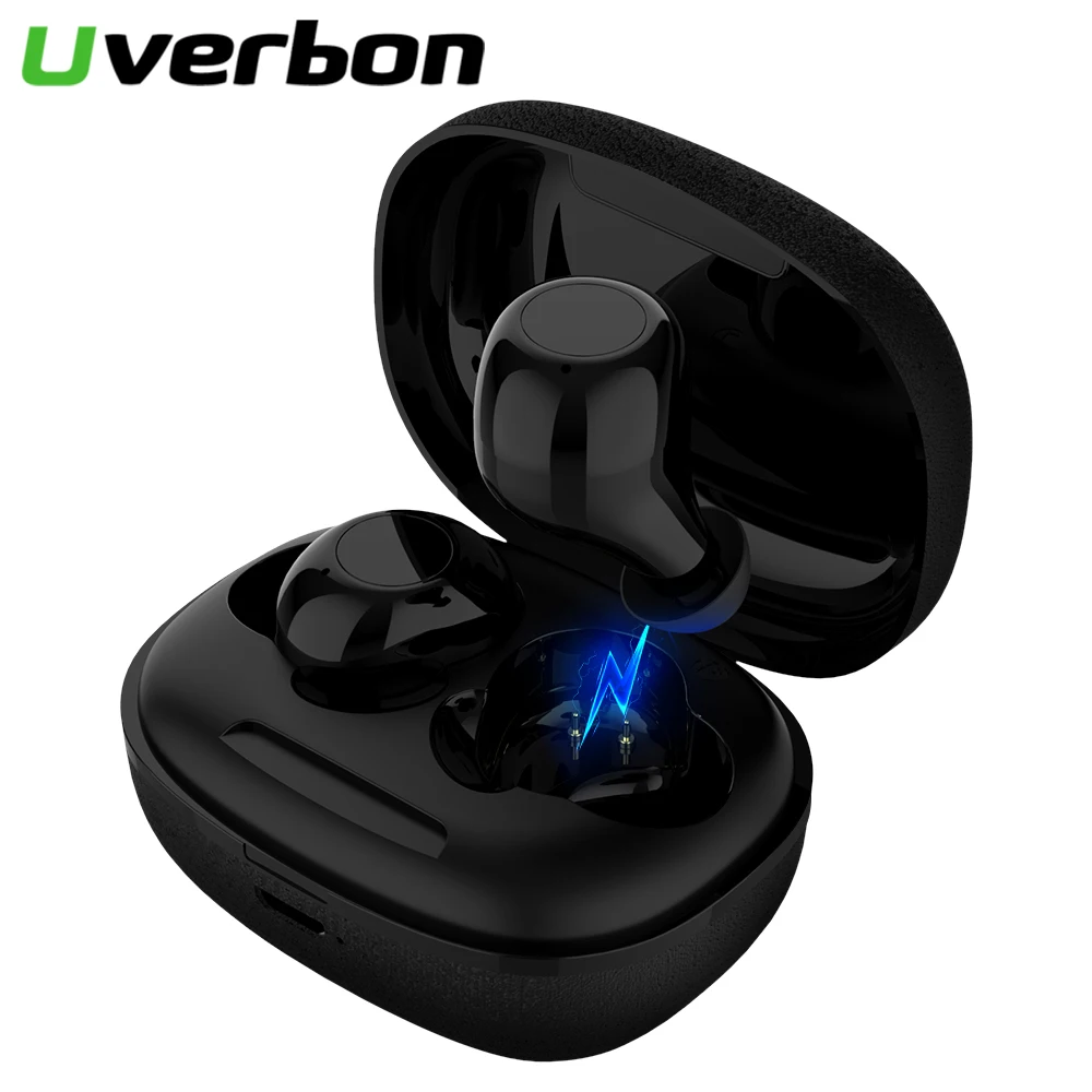 A8 TWS настоящая Беспроводная игровая гарнитура, беспроводные наушники, Bluetooth, водонепроницаемые, чистый звук природы, 3D стерео Спортивные Беспроводные наушники