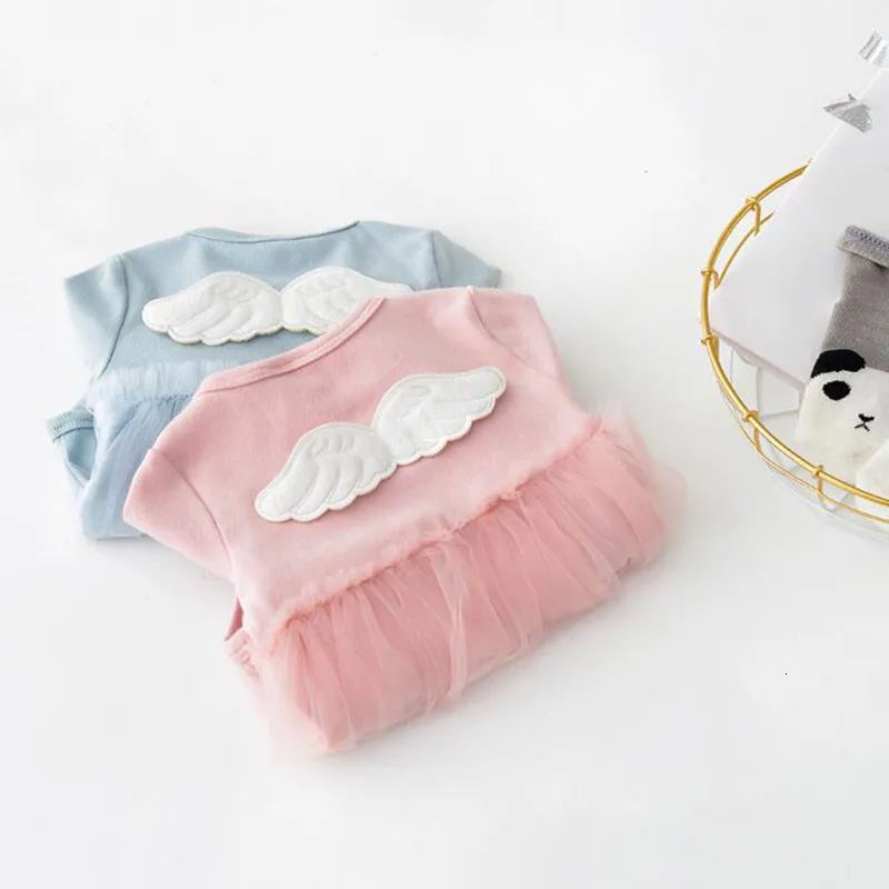 baby rompers (7)