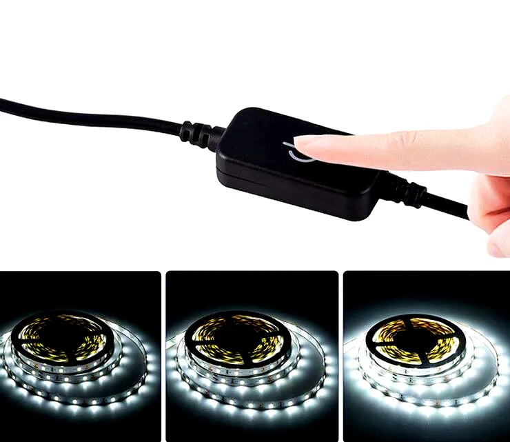 QQ截图20200330183255