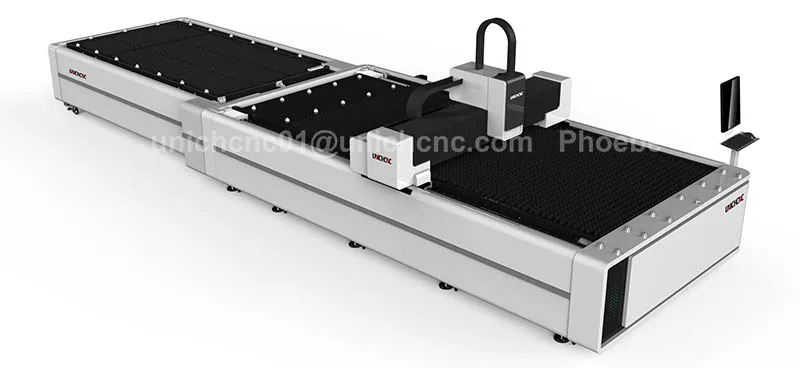 3d-1500w-2200w-3300w-fiber-laser-cutting 22
