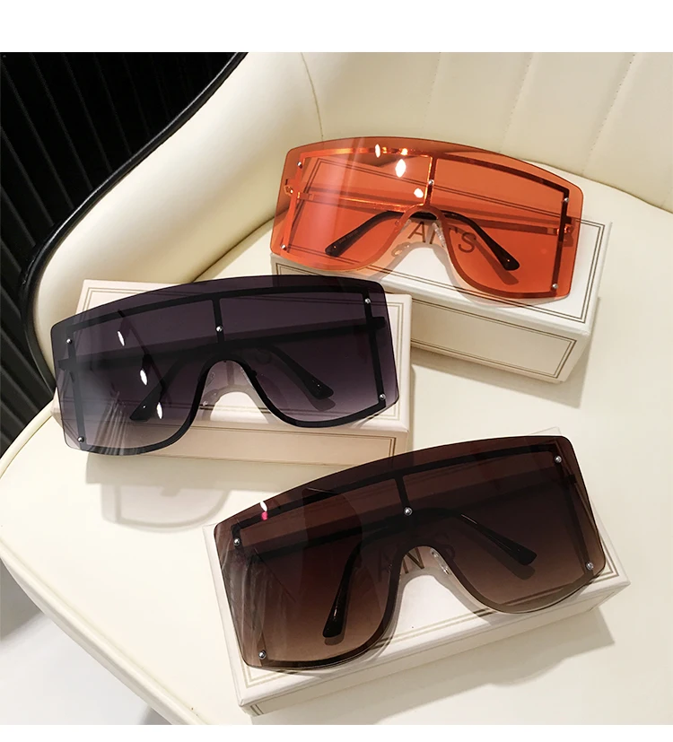 O1CN01PKkK1b1EKYWu17hMI_!!685960333