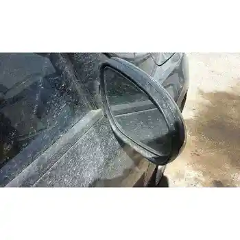 

RIGHT REARVIEW MIRROR HYUNDAI I30