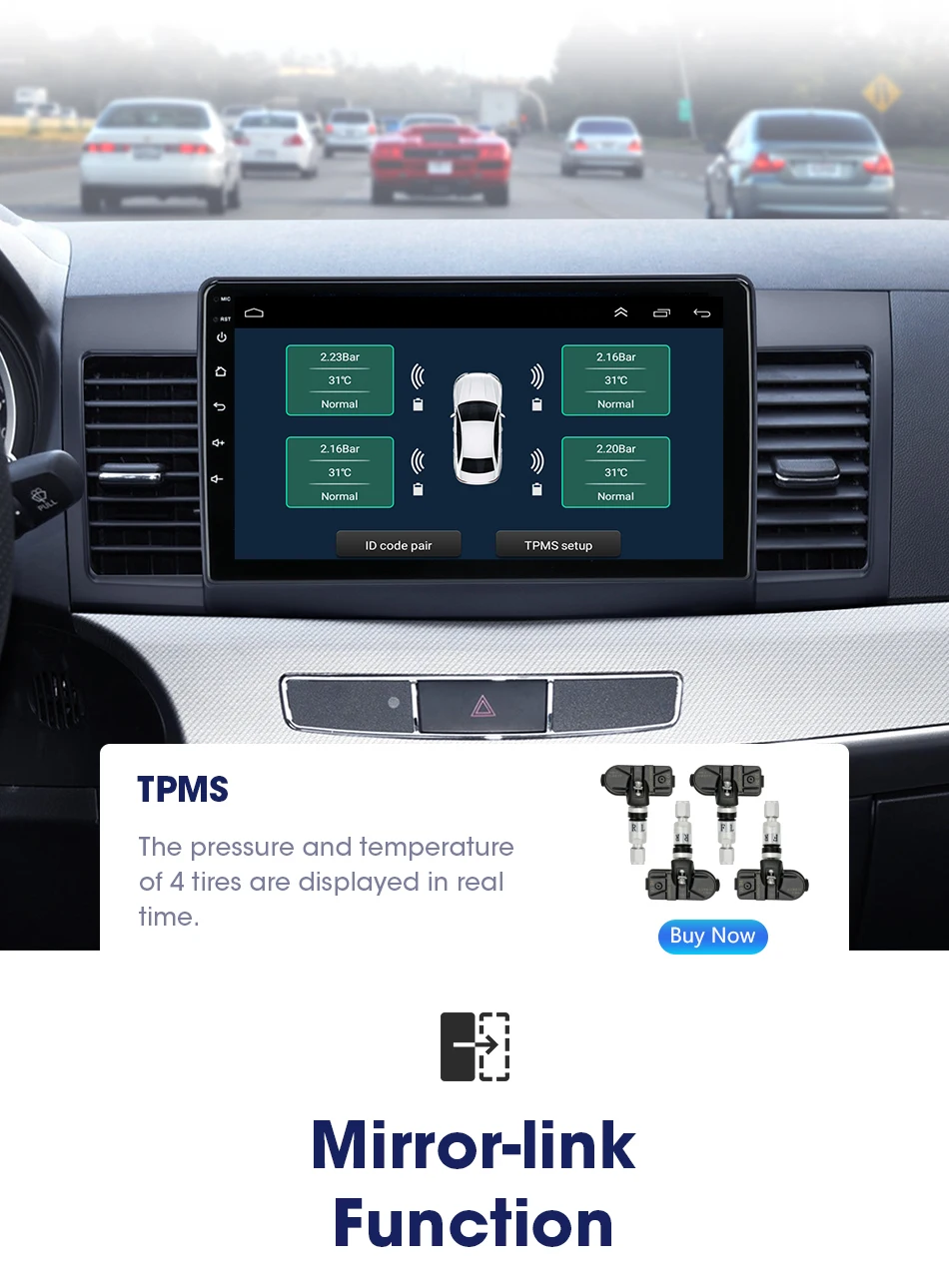 k9-10″-Lancer-2-07-12_17