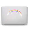 Laptop Parts 