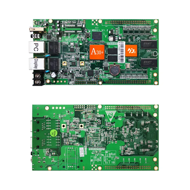 w 2x Battery Electric Pruning Scissors Pruning