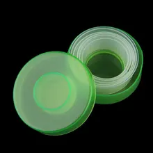 OUTAD переносная дорожная чашка Выдвижной Складной Мини Телескопический складной Открытый