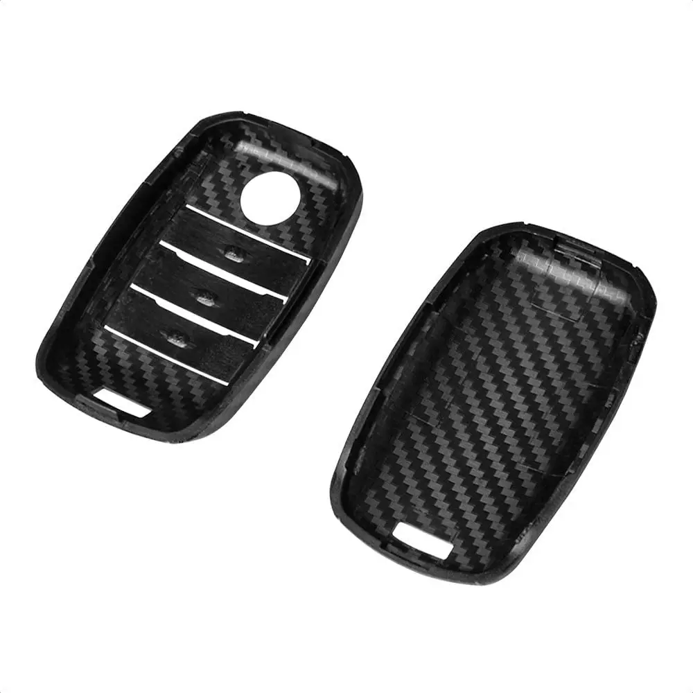 Cover chiave telecomando per KIA K5 OPTIMA SORENTO FORTE RIO 9 Cover chiave telecomando per KIA K5 OPTIMA SORENTO FORTE RIO - He4751847aa3447f387538625d644cad6l