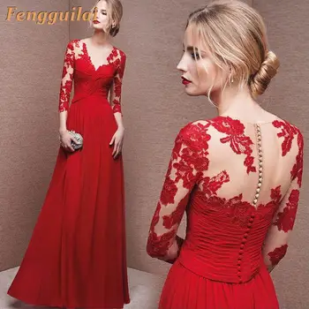 

New Spring Summer Dress Women 2020 Elegant Formal Ball Gown Long Party Dress Female Casual Plus Size Slim Maxi Dresses