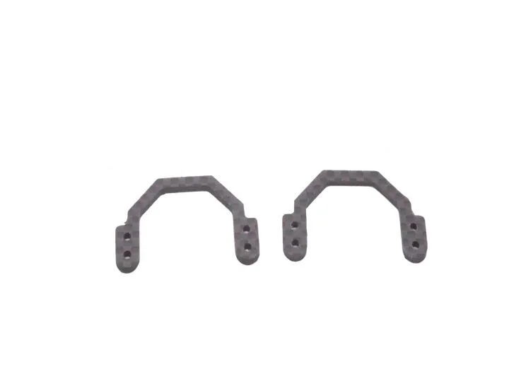 QQ截图20191126161601