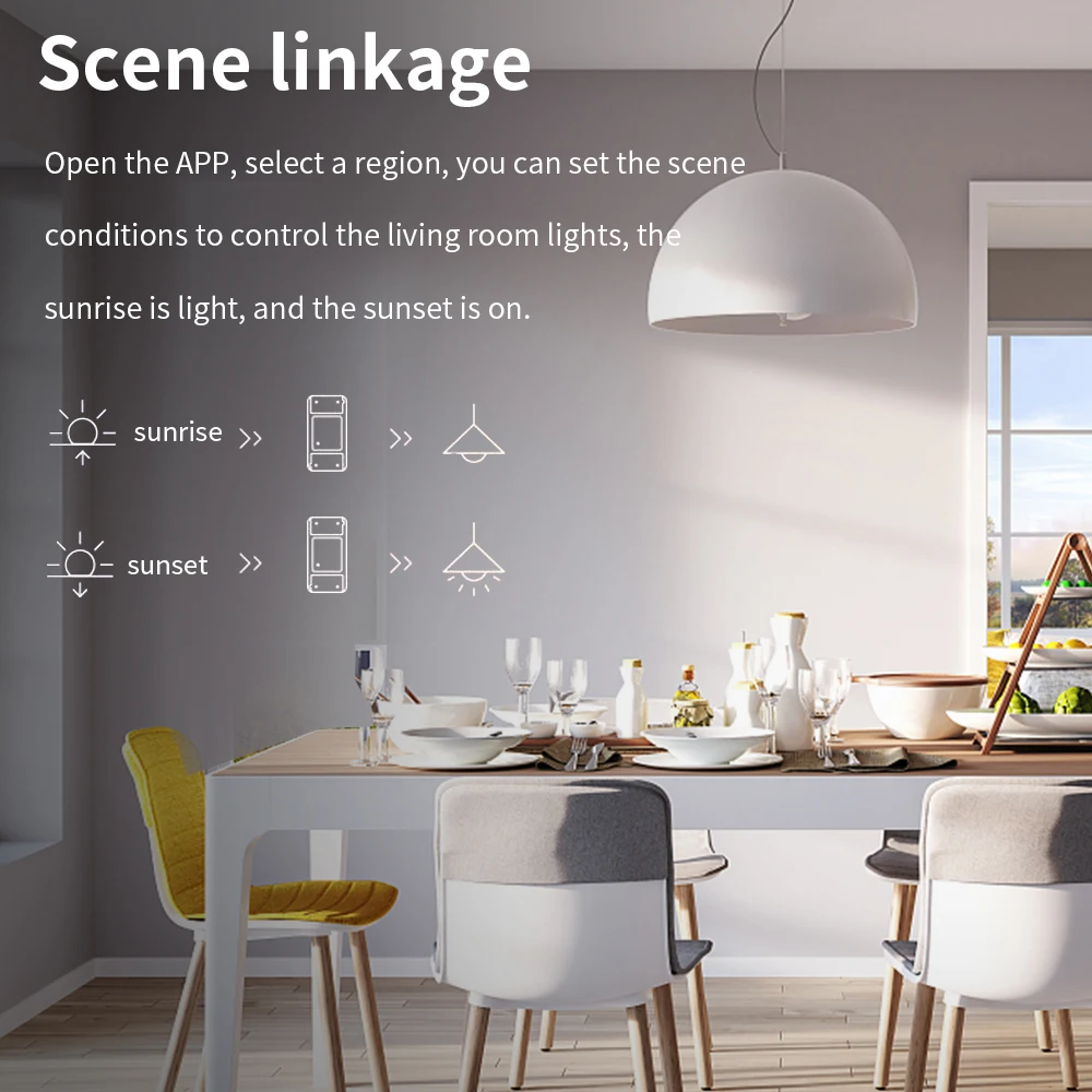 Базовый Wi Fi переключатель ITEAD Sonoff для фотомодуля 10 А 90 250 В IOS Android Alexa|Модули умного