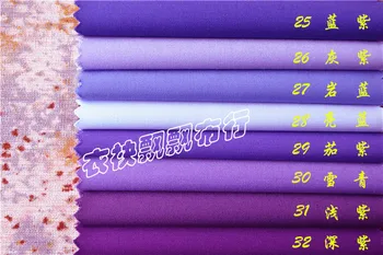 

Spring Suits Suits, Pants, Vests, Skirts, Dresses, Suits, Wear Anti-wrinkle Fabric Skirt Suit Pants Suit Fabrics