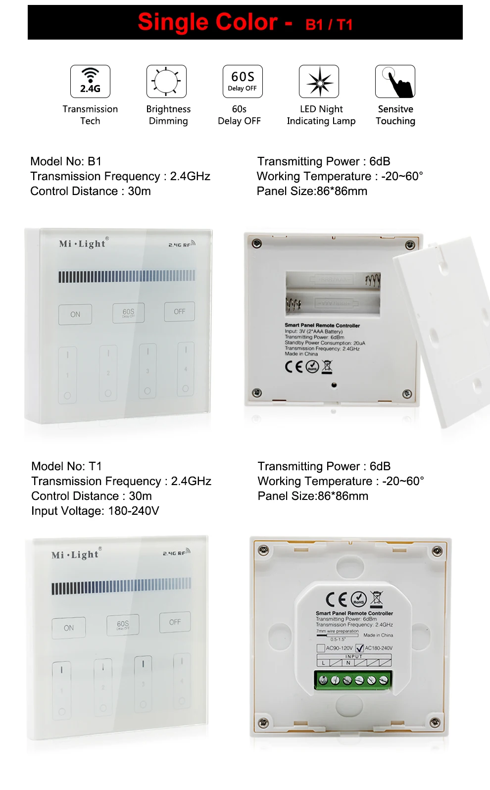 HTB1_1YLRFXXXXXmXVXXq6xXFXXXq