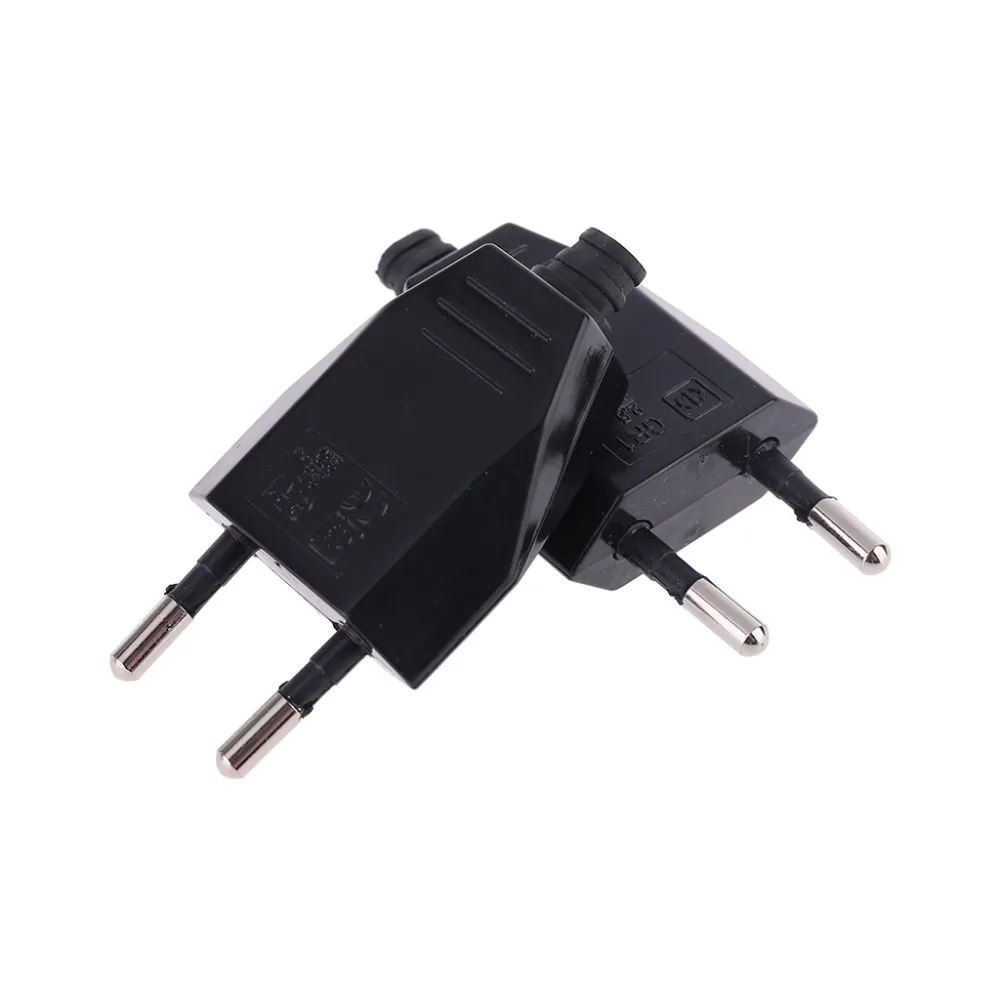 1AA300203-BK-3