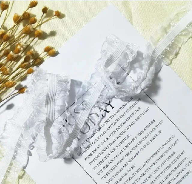 1Yard-Elastic-Pleated-Guipure-Lace-Ribbon-Elastic-Lace-Fabric-2-5cm-Sewing-Decorations-For-Clothes-Lace.jpg_640x640 (4)