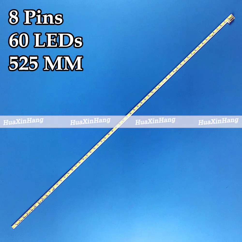 Светодиодный ная подсветка для телевизора LG Innotek 8 PIN 42LS5600-ZC светодиодный TV 42