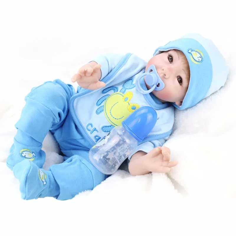 HTB1wkk.MVXXXXadXFXXq6xXFXXXB