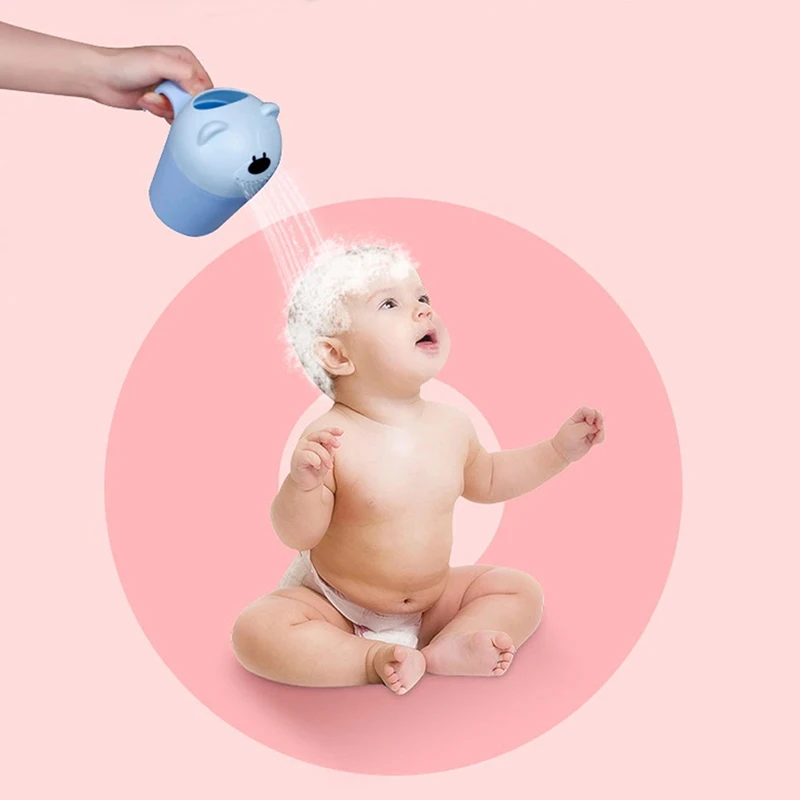 447500-502      1688 (1)