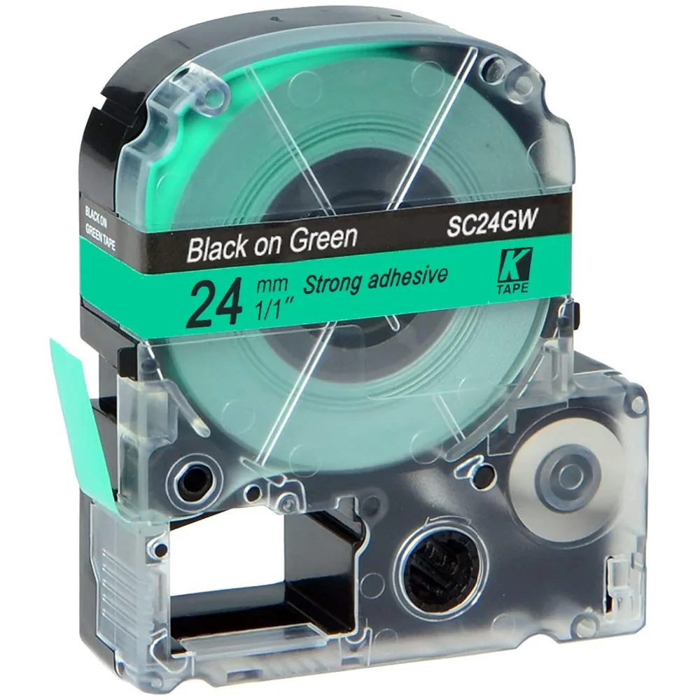 SC24GW