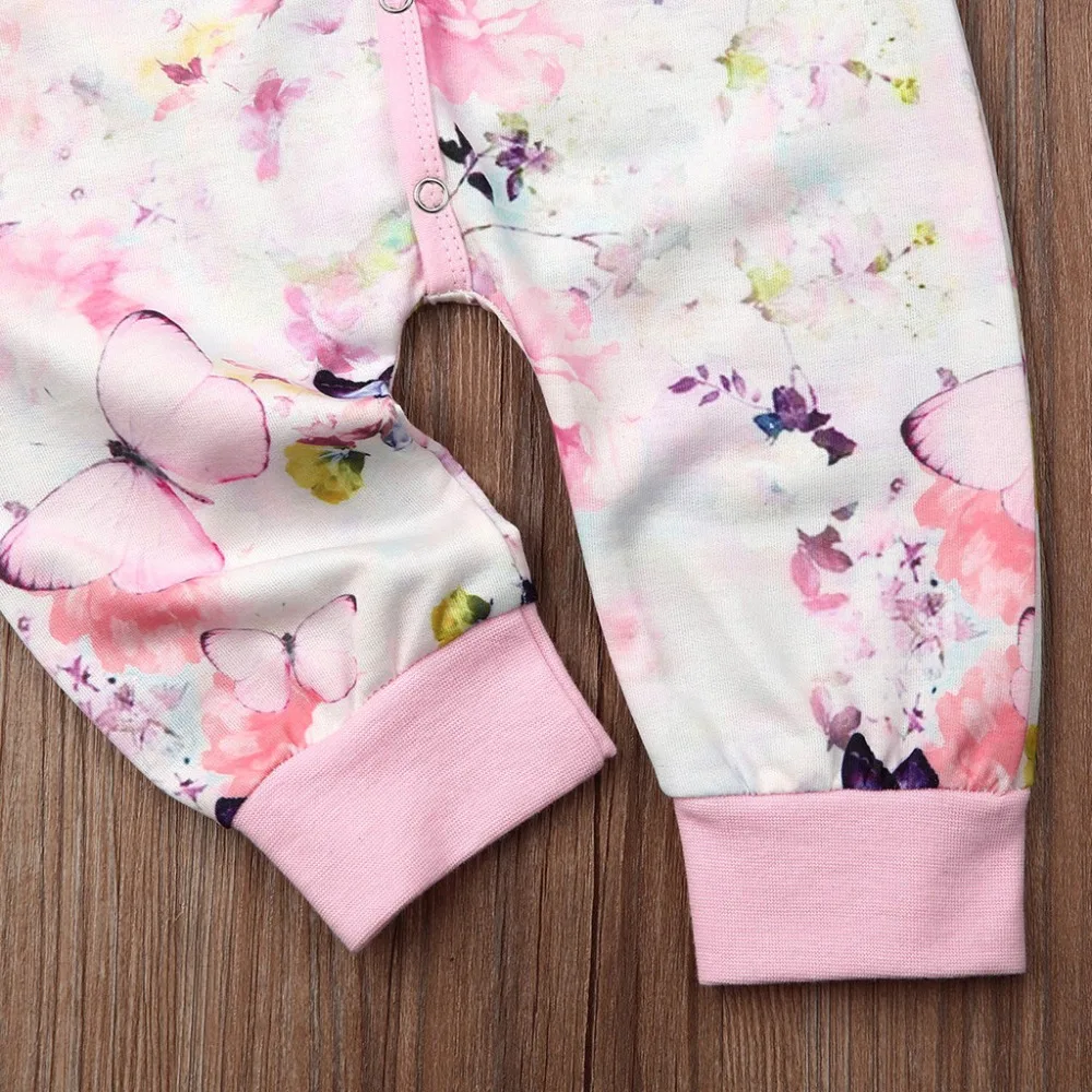 7 - FLY91101197_0439511341198882338