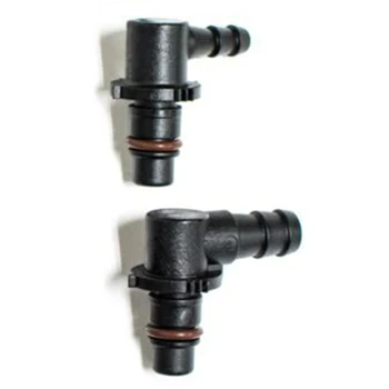 

Accessory Fuel Pump Durable Fuel Pump kit For Kohler Replacement 52 559 03-S