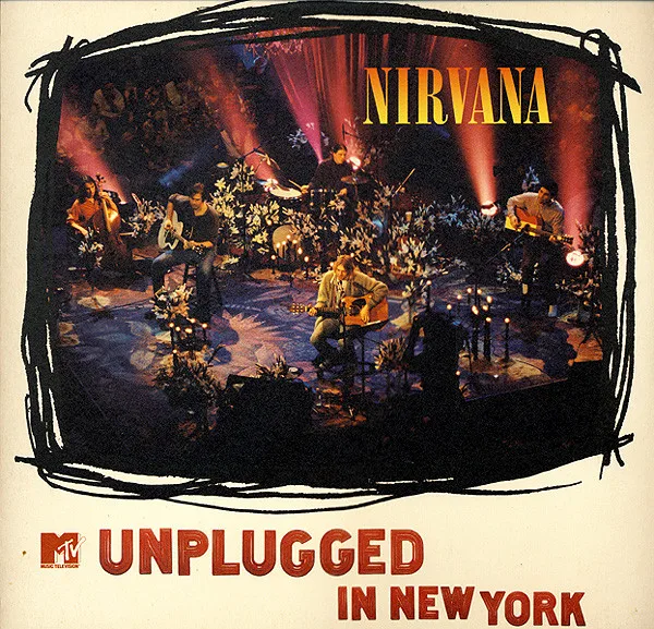 Unplugged in new york. 1994 - mtv unplugged in new york. mtv unplugged nirvana 1994. mtv unplugged nirvana обложка. nirvana unplugged in new york.