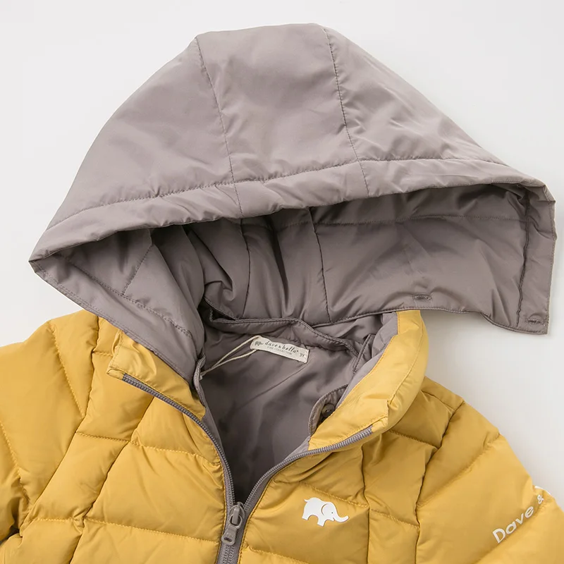 Db12011 ���̺� ���� �ܿ� ���̺� �ٿ� ��Ʈ �ɽ� �ҳ� �ָ��� �ĵ� �ƿ��� ��� 90% ȭ��Ʈ ���� �е� �� ���� ����