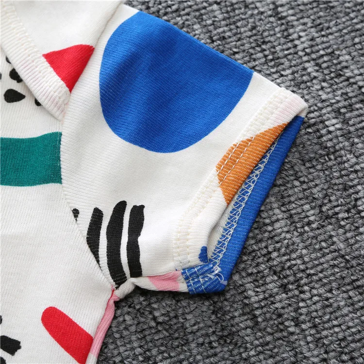 3030875081_1237798930