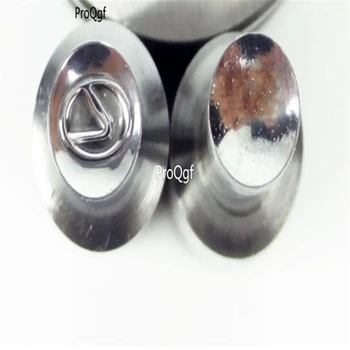 

Ngryise lip candy Milk making Die Mold